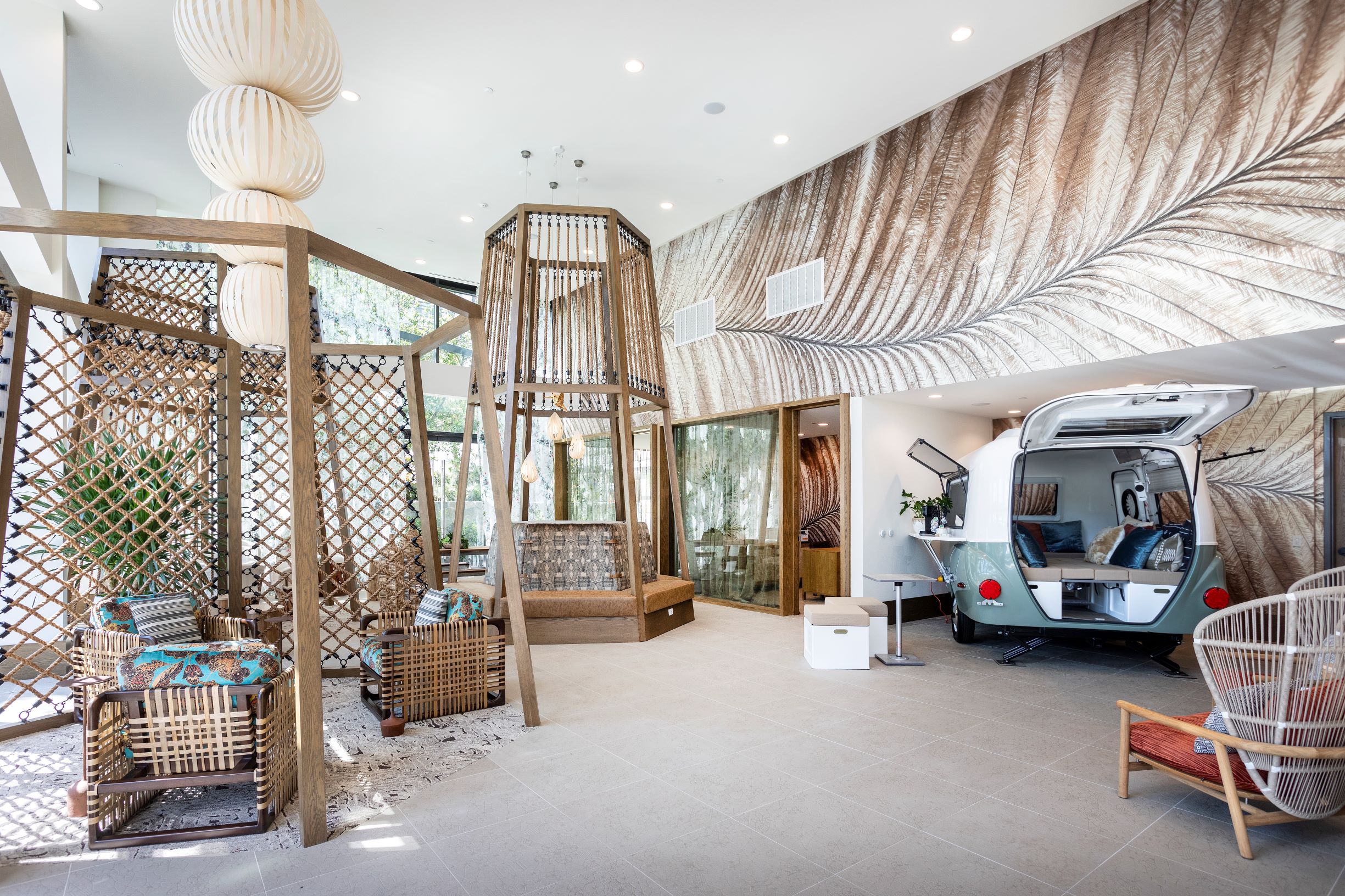 Atlas Leasing space at broadstone atlas apartments